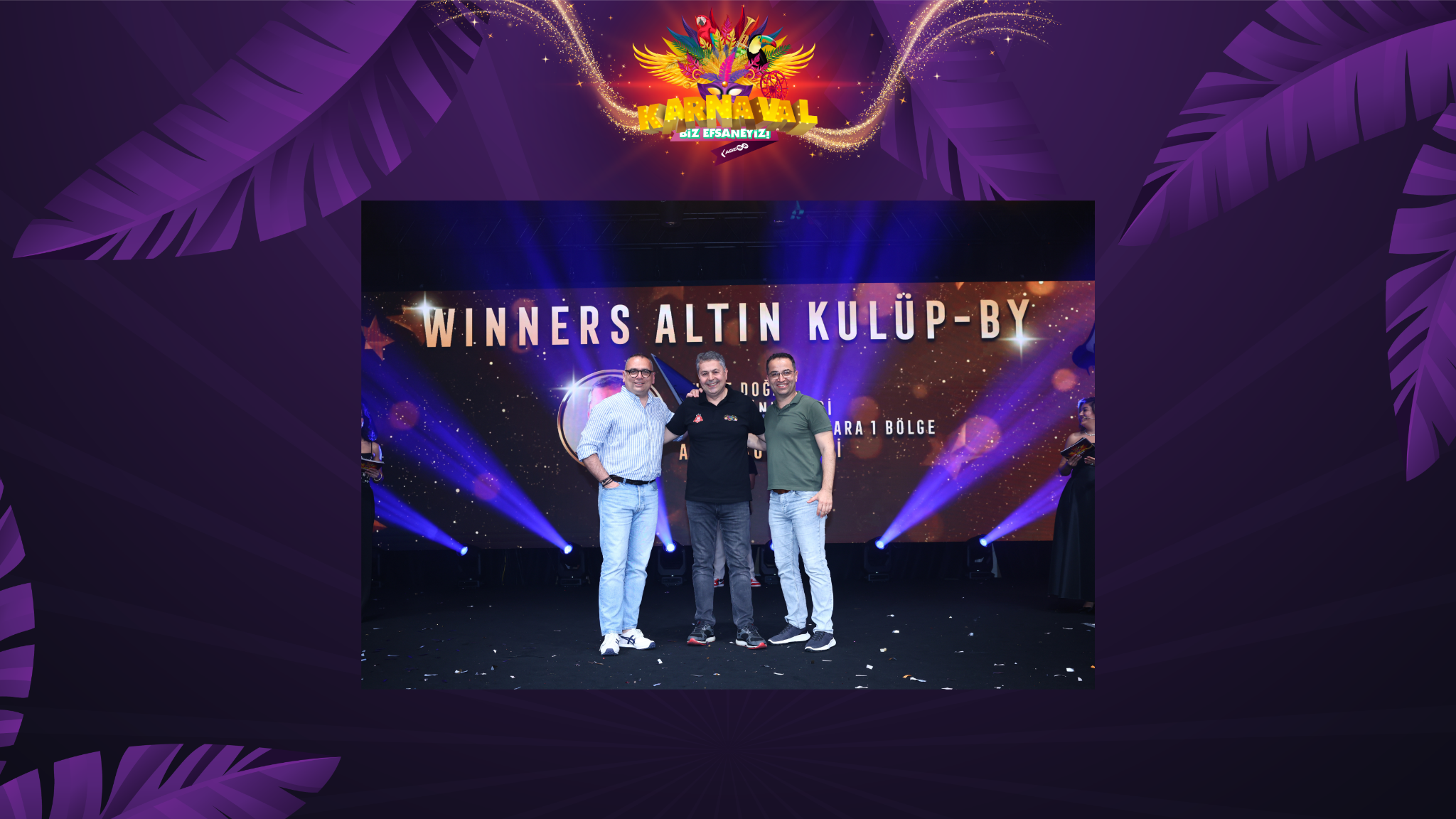 Adsız tasarım (10)